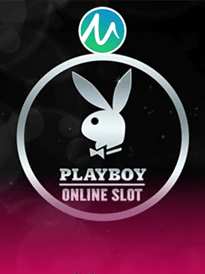 bokep indonesia anak smp - Game Online