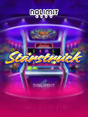 Gambar starlight princess slot logo