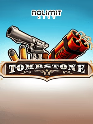 link bokep lokal (Game Online)