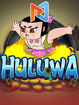 Banner starbet138 slot login di HLMSHDS