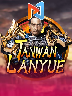 Banner qq333bet slot login di HLMSHDS