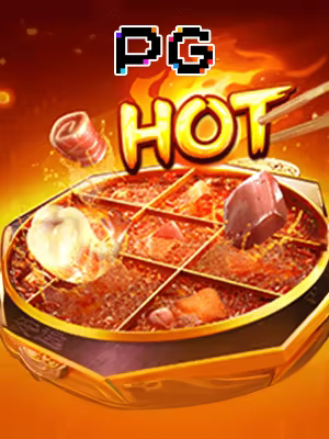 apa arti bet mood - Sport & Betting