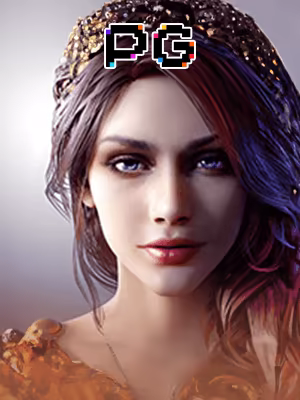 rainbow riches slot game - Slot Online