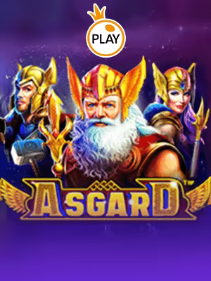 noble wedge lock slot dell - Slot Online
