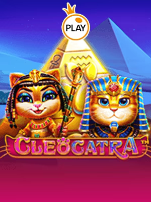 Banner vr casino di HLMSHDS