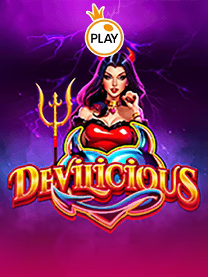 ion casino com (Casino Online)
