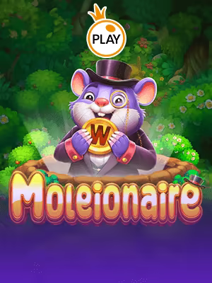 highest paying online casino