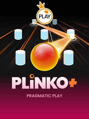 link alternatif 7liveasia casino