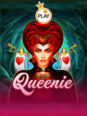 Cover aviator online game