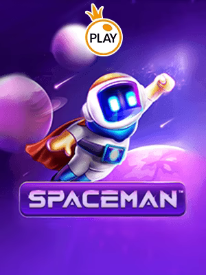 daya slot (Slot Online)