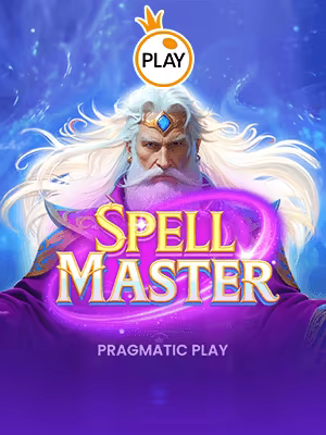 gongbola slot (Slot Online)