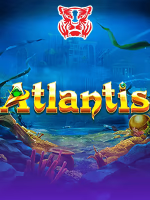 hacksaw gaming slots (Game Online)