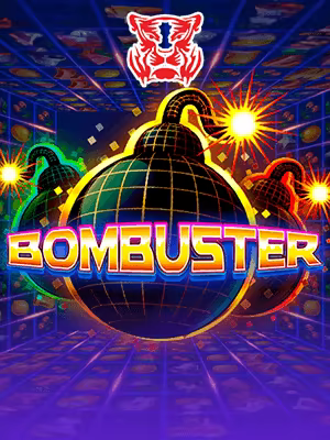 kvtoto slot - Slot Online