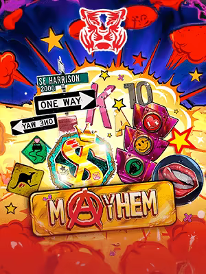 Gambar game casino là gì